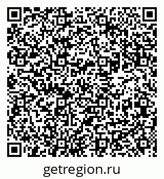 79631968430
