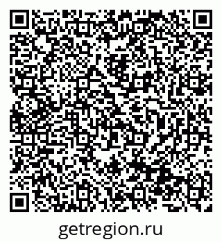 79631968431