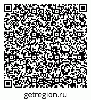 79631968432