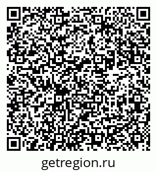 79631968433