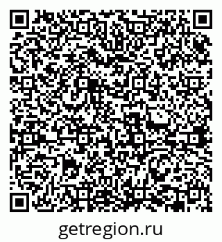 79631968434