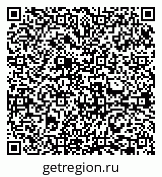 79631968435