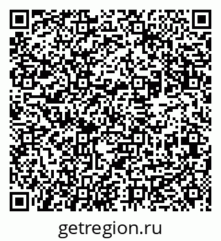 79631968436