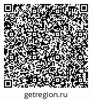 79631968437