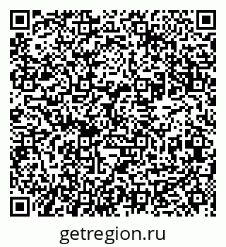 79631968438