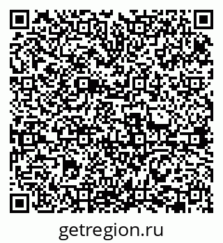 79631968439