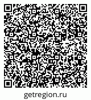 79631968440