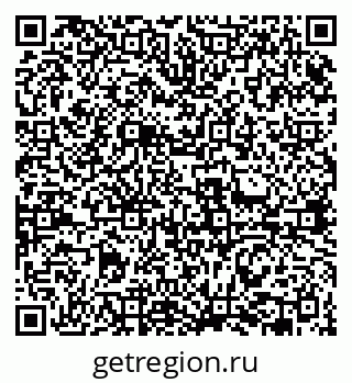 79631968441