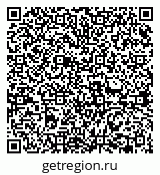 79631968442