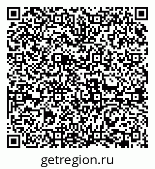 79631968443