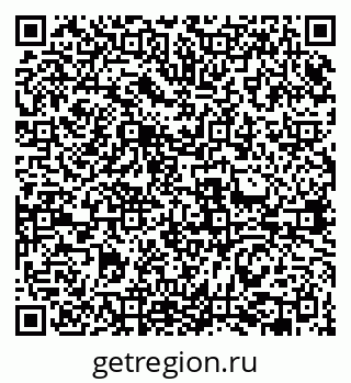 79631968444