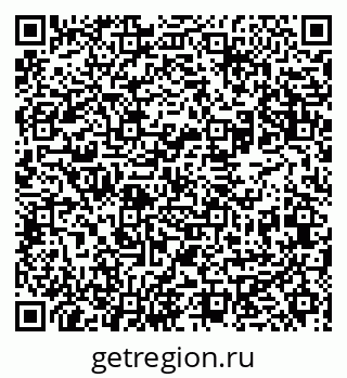 79631968446