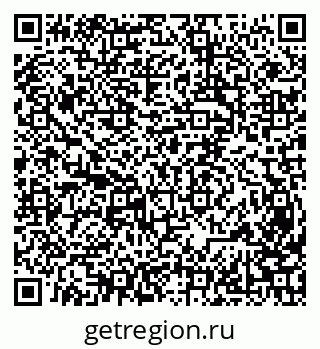 79631968447