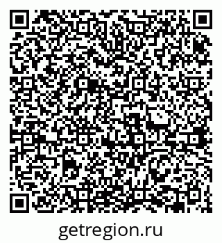 79631968448