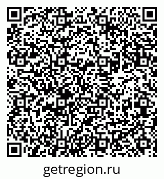 79631968449