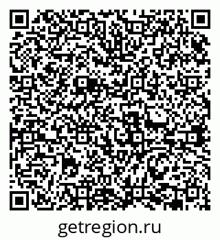 79631968450