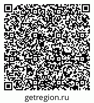 79631968451
