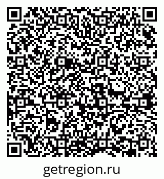 79631968452