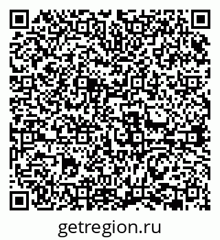 79631968453