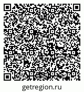 79631968456