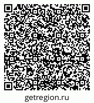 79631968457