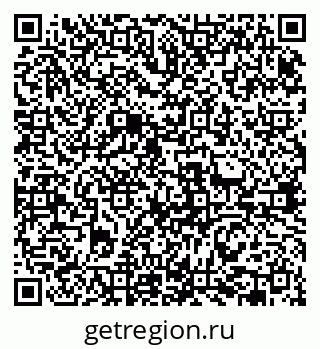 79631968458