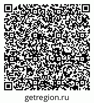 79631968459