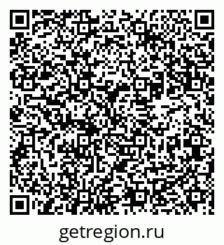 79631968460