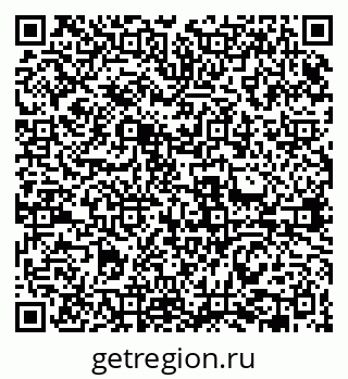 79631968461