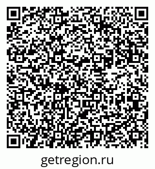 79631968462