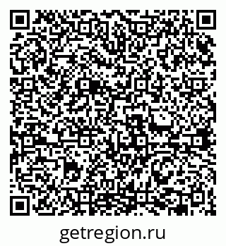 79631968463
