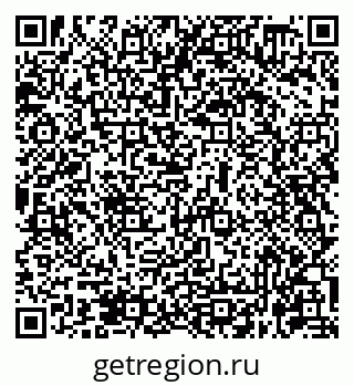 79631968464