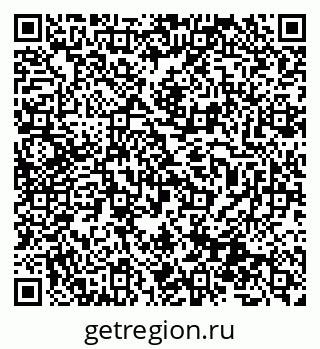 79631968465