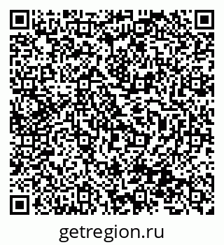 79631968466