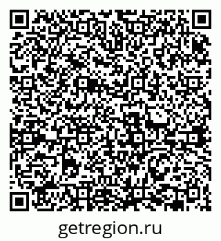 79631968468