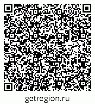 79631968469