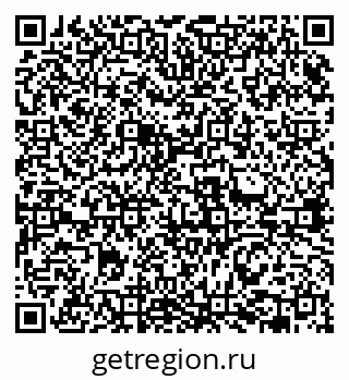 79631968470