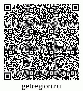 79631968471