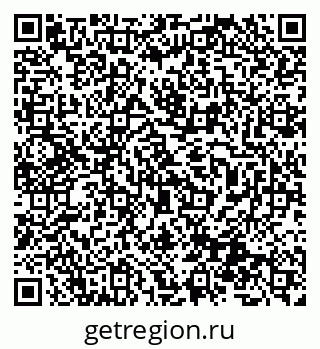 79631968472