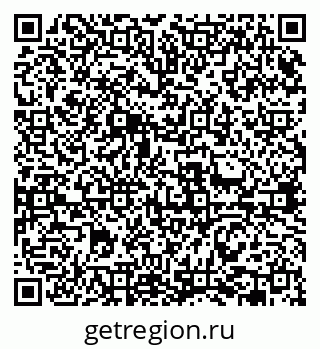 79631968473