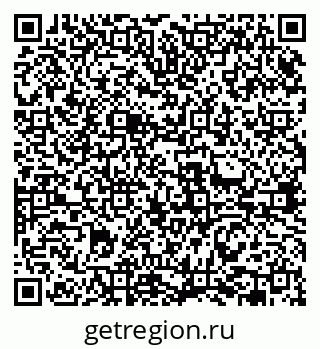 79631968474