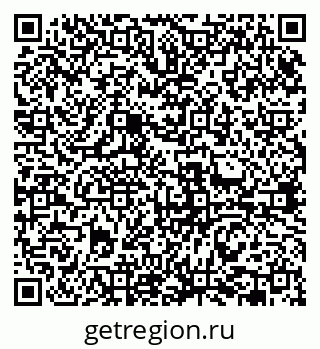 79631968475