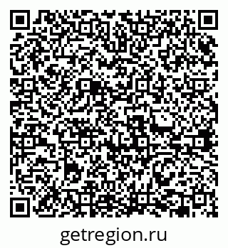 79631968476