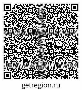 79631968477