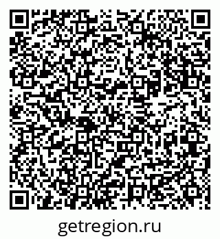 79631968478