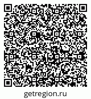 79631968479