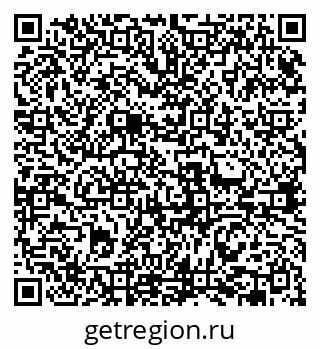 79631968480