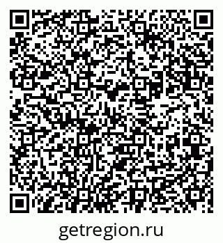 79631968481