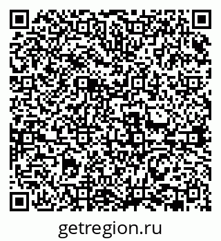 79631968482