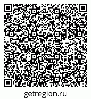 79631968483